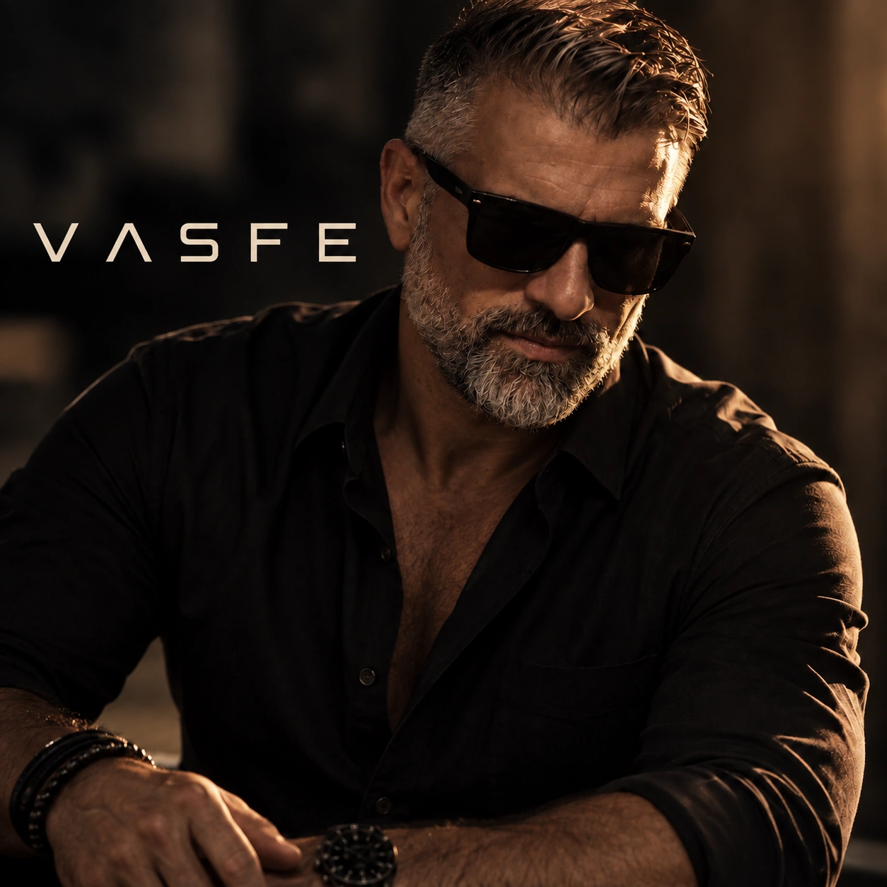 VASFE Updarted profile pic.png