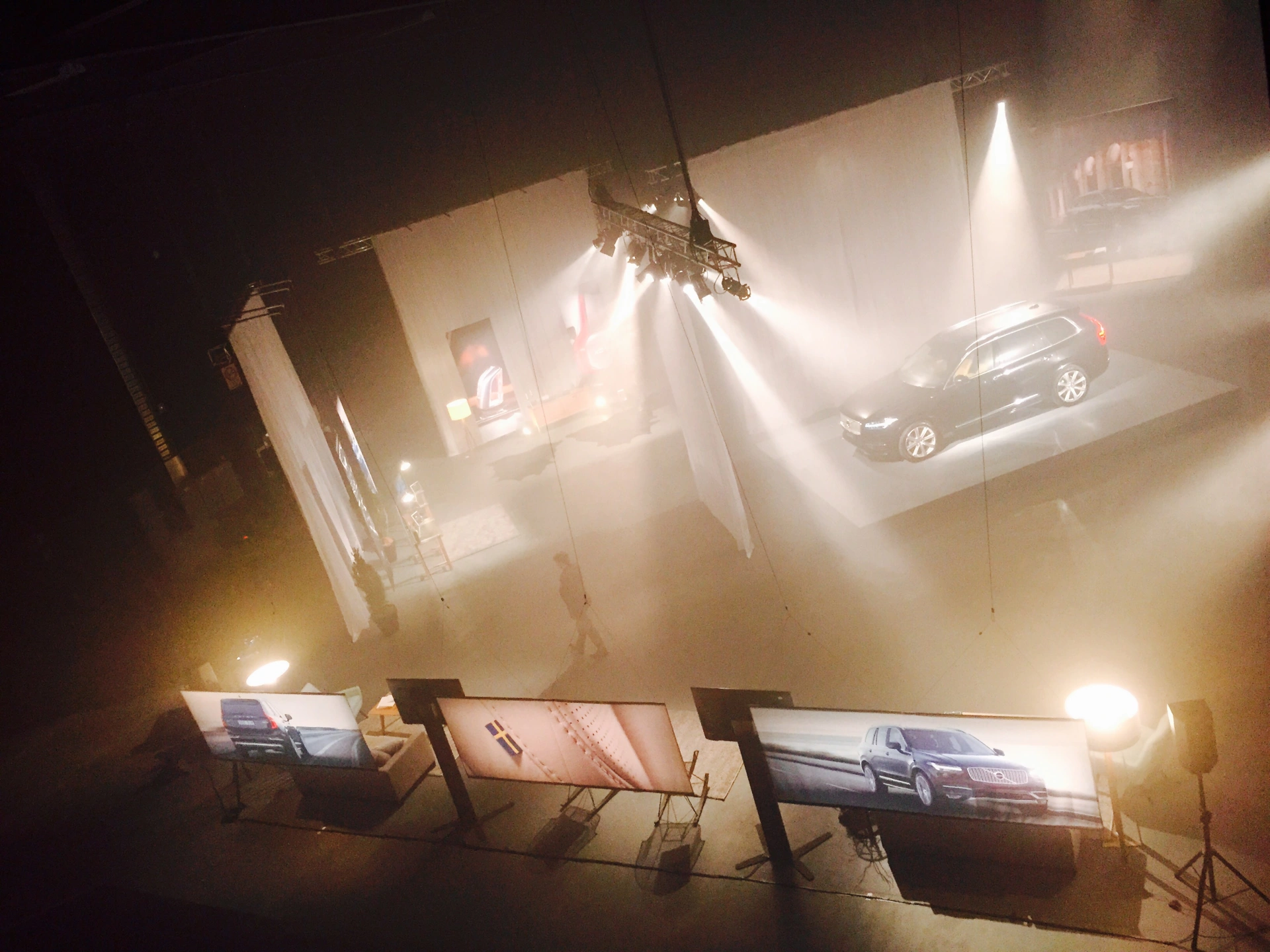 Copy of Copy of IMG_1984 (1).JPG