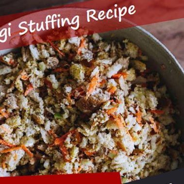 Stuffing Recipe.jpg