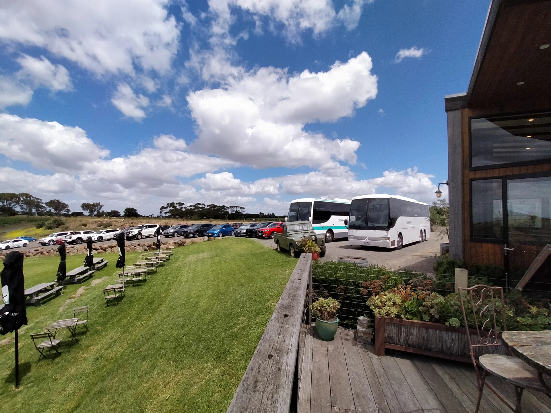 2024-01-26 12.50.31.jpg