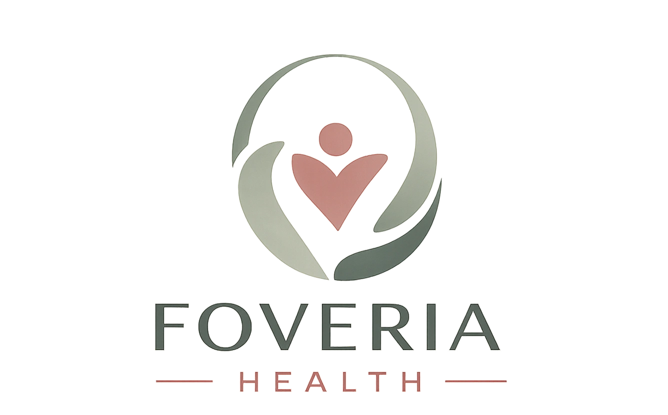 Foveria Health