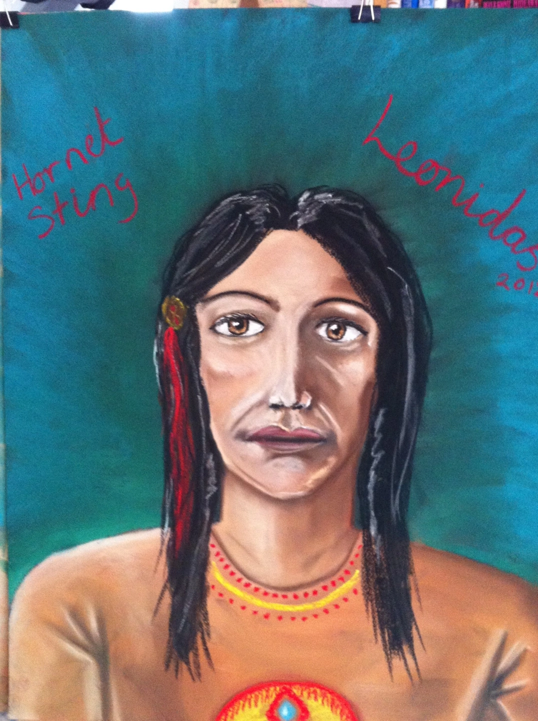 Spirit Art 8a.JPG
