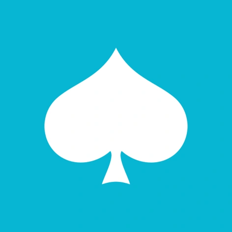 www.abp.games favicon