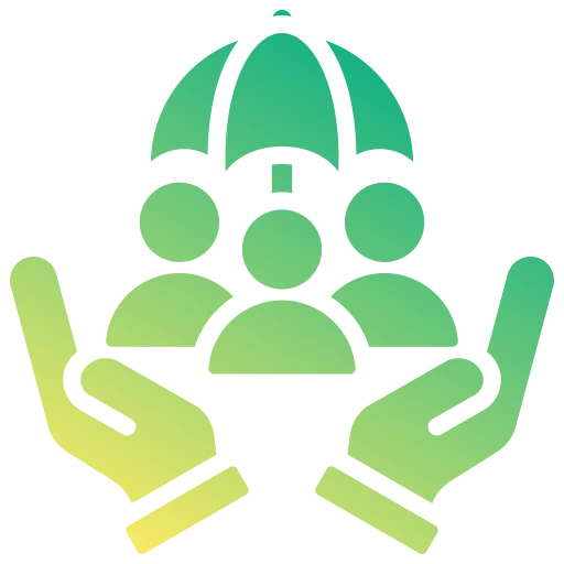 VIPSites Media
