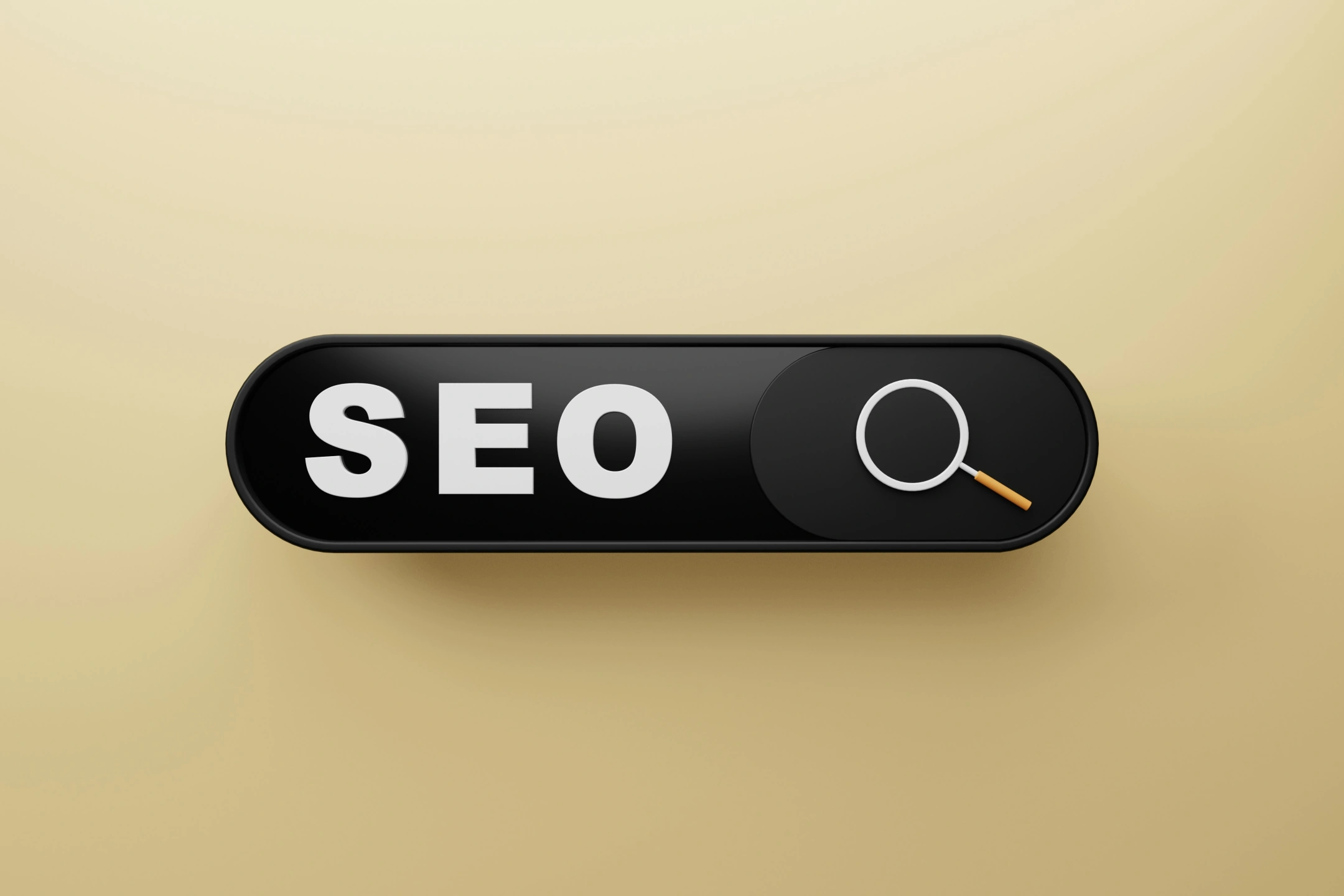 kapwa-marketing-seo.jpg