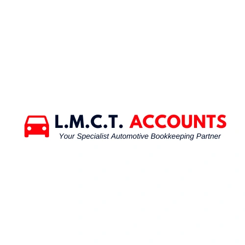 LMCT Accounts