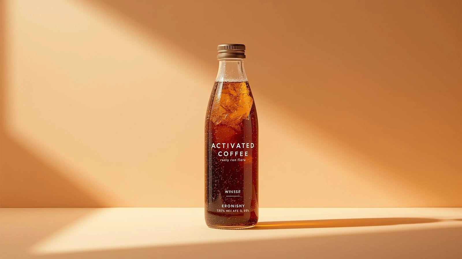 Activated Coffee.jpg