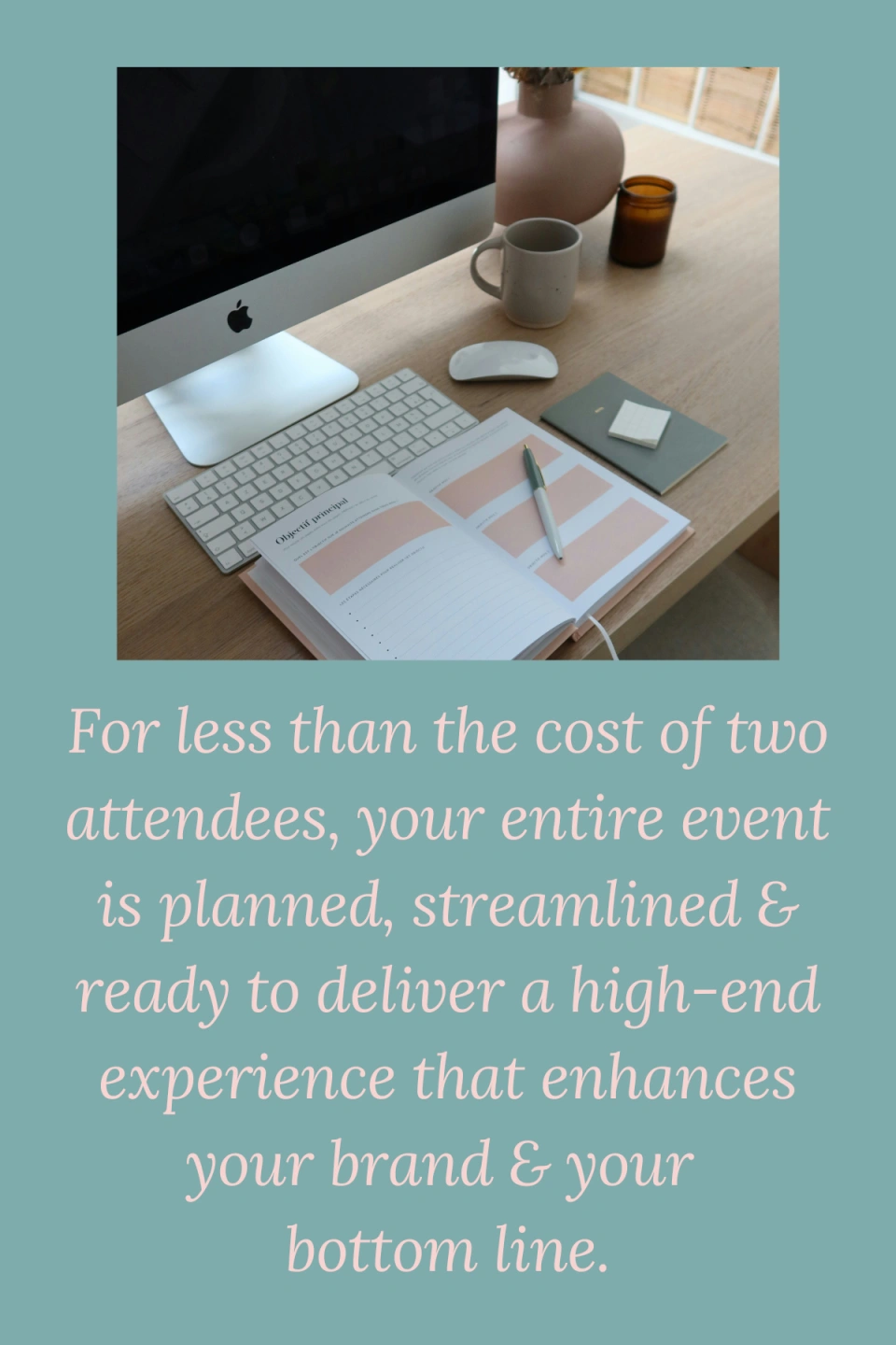 Your only job is to lead the room, I’ll make sure the room is ready for you. (2).png