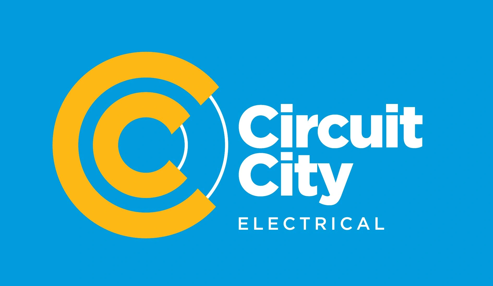 Circuit City Electrical