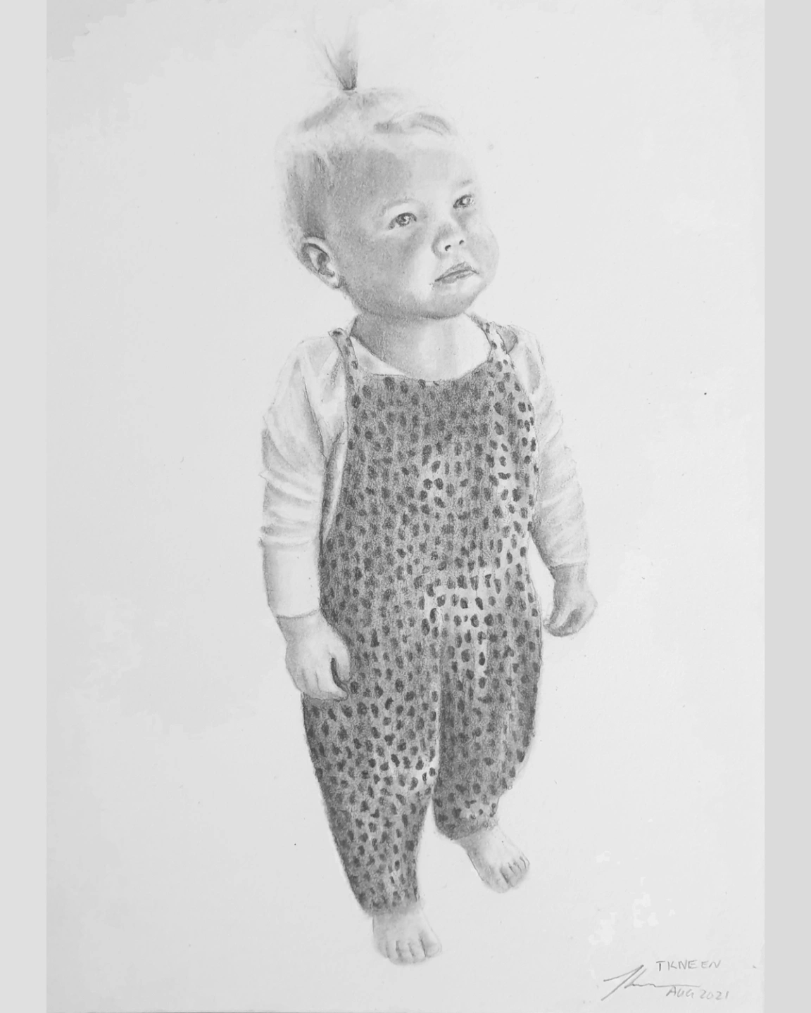 Graphite-Drawing- (2).png