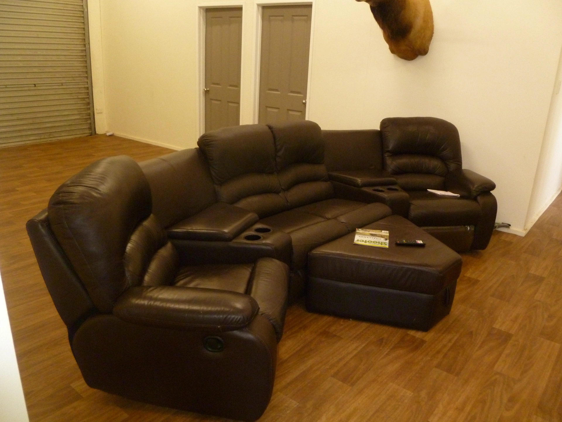 Lounge.jpeg