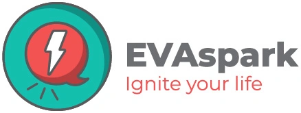 Eva Spark - Ignite Your Life