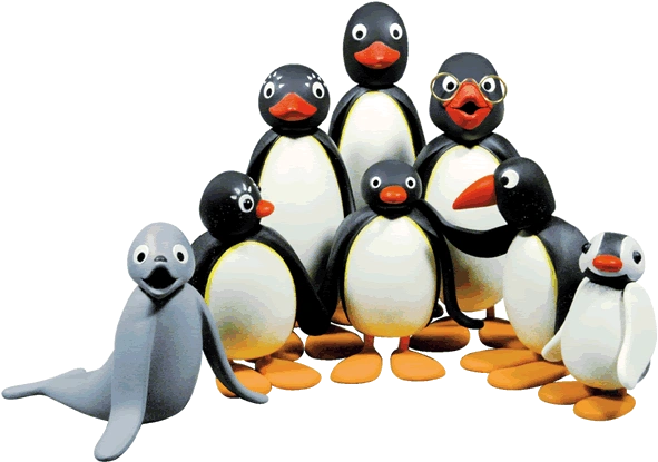 pingu-family.png
