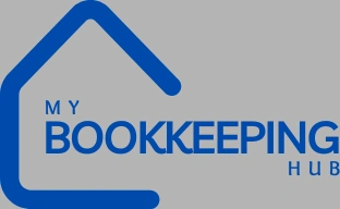www.mybookkeepinghub.com.au