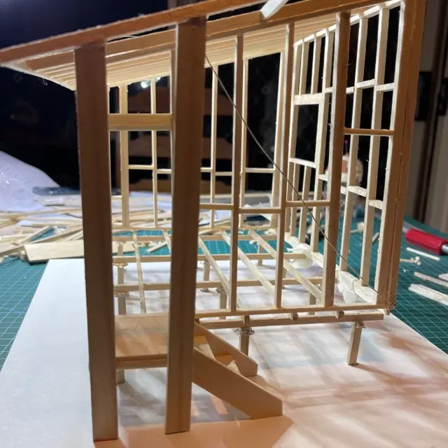 FullSizeRender - Copy (17).jpg