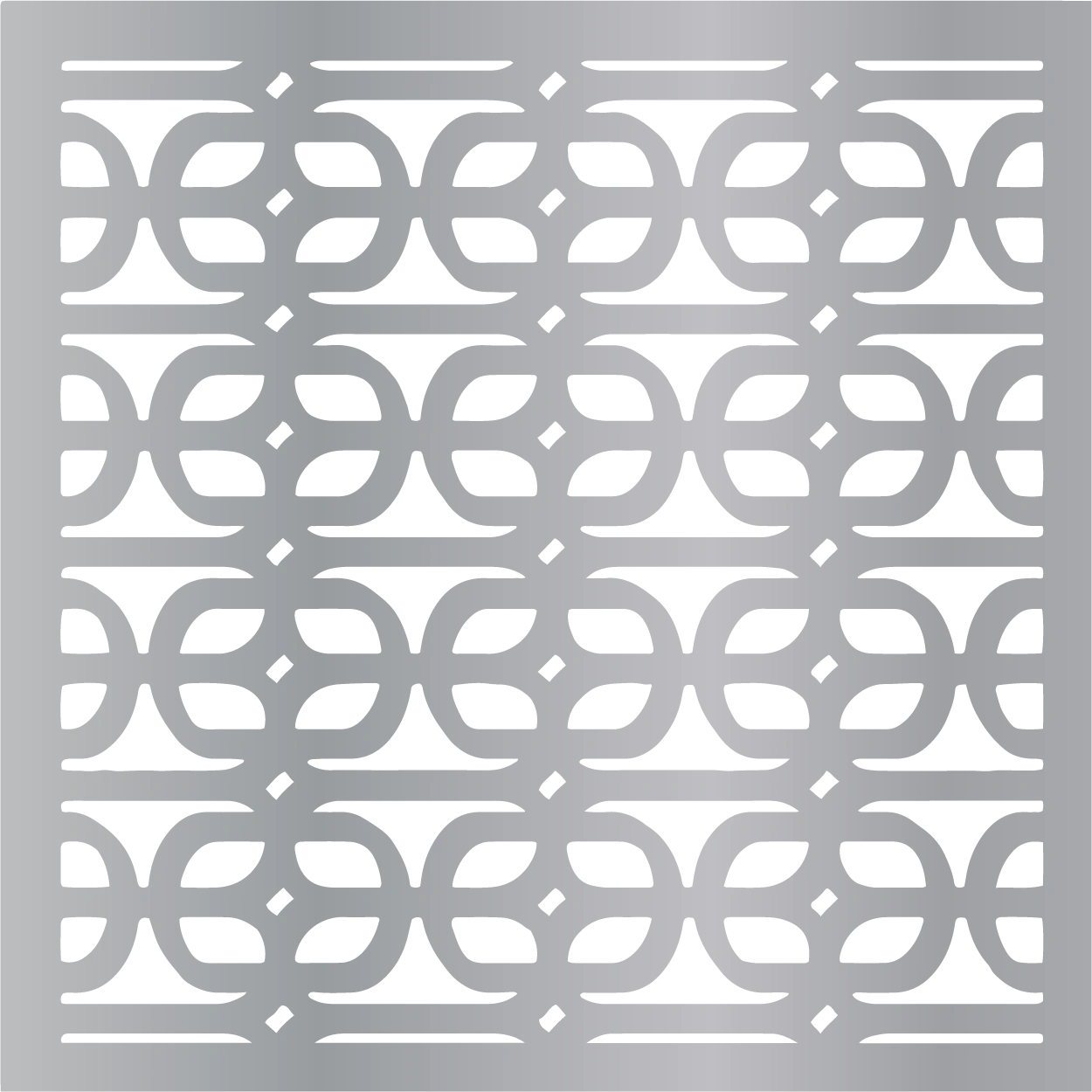 Lounge Grille - Square.png