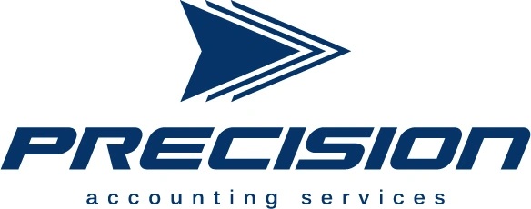 Precision Accounting Services