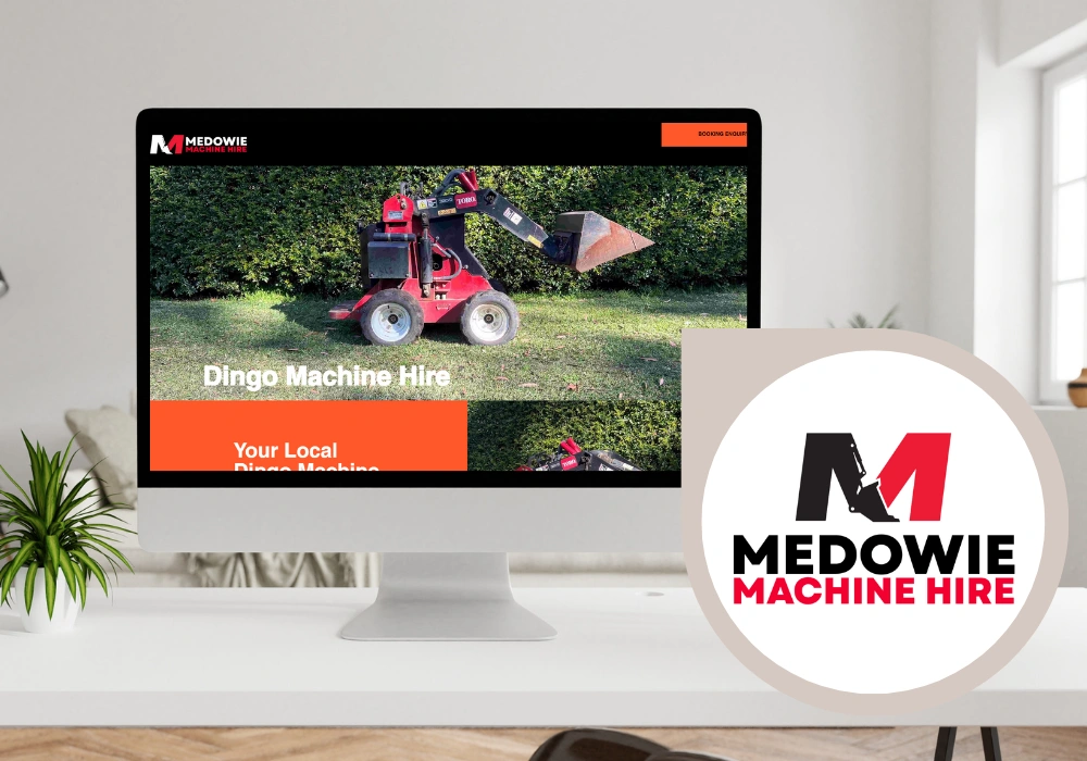 Medowie Machine Hire Sample Home.png