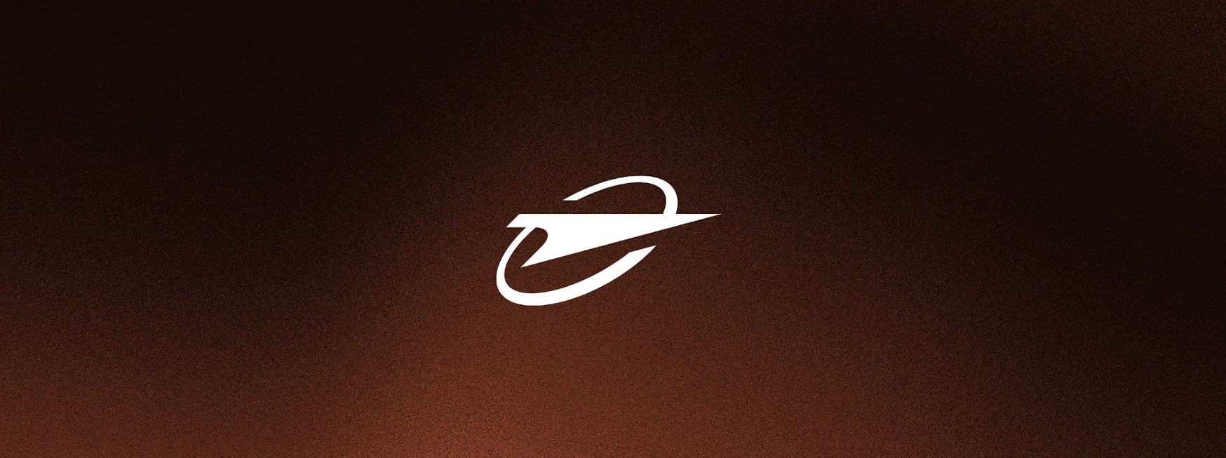 Screenshot 2026-03-20 142217.png