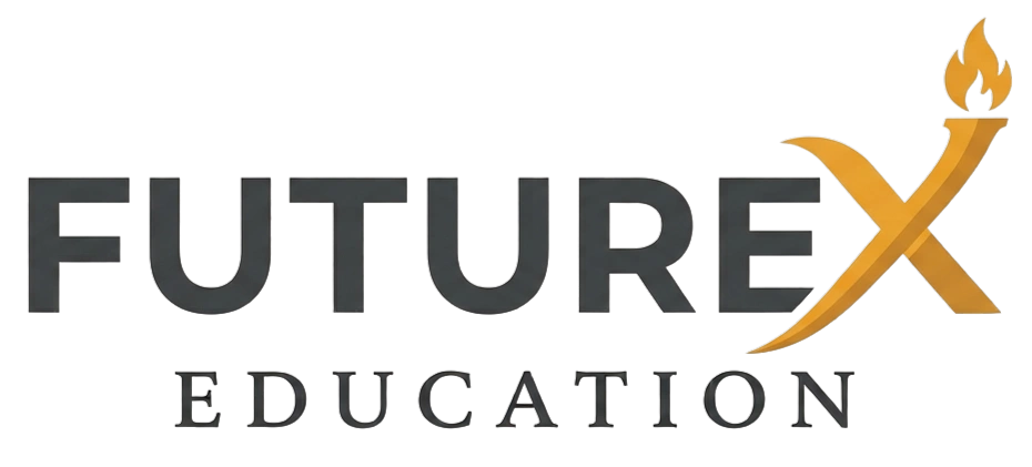 FutureX Education