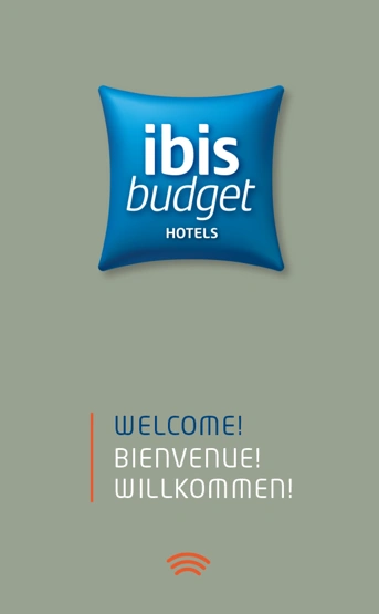 Ibis Hotel.png