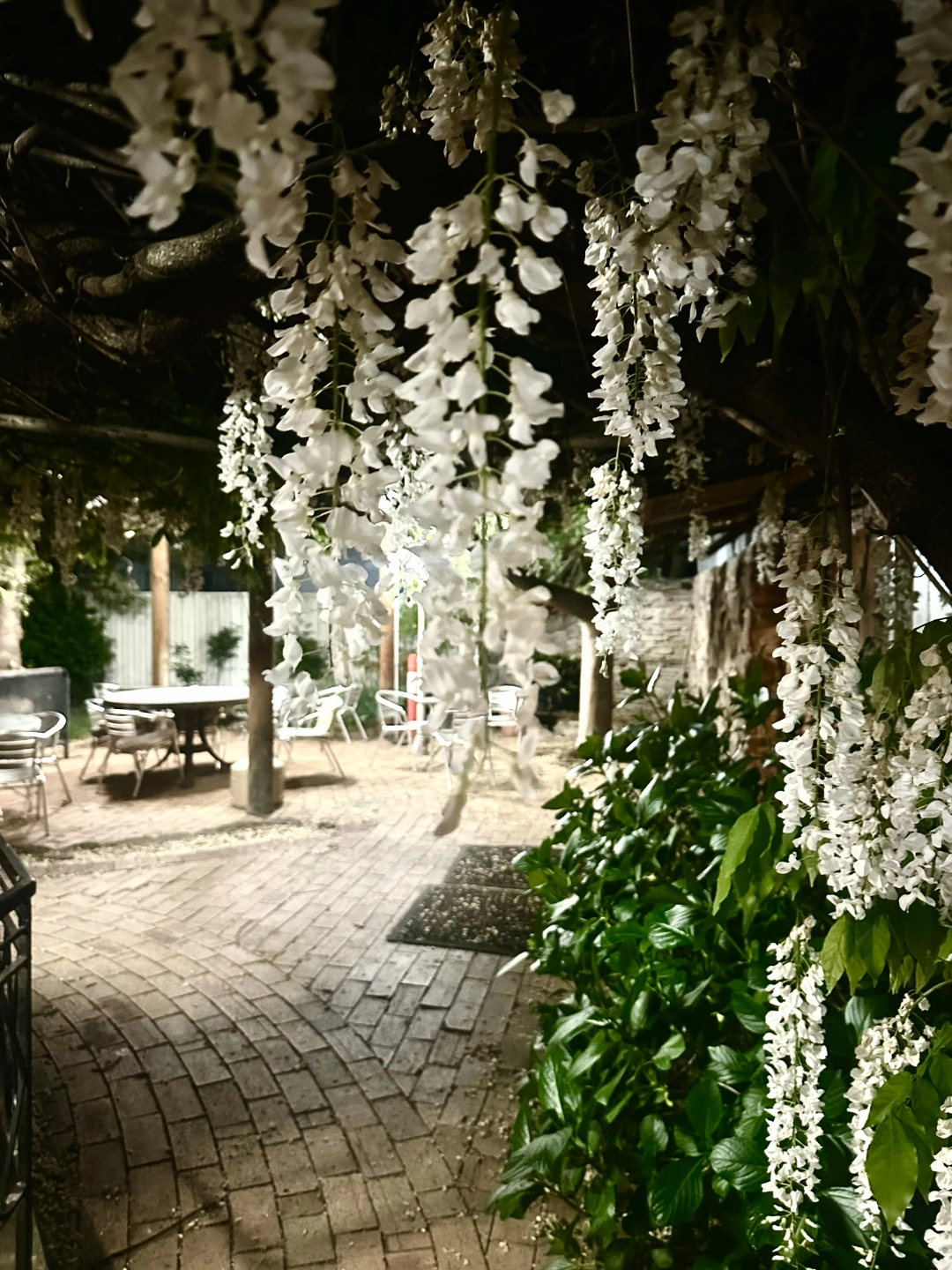 Spring at the Heritage.jpeg