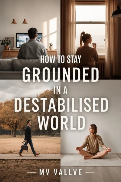 How to Stay Grounded 400x600.jpg
