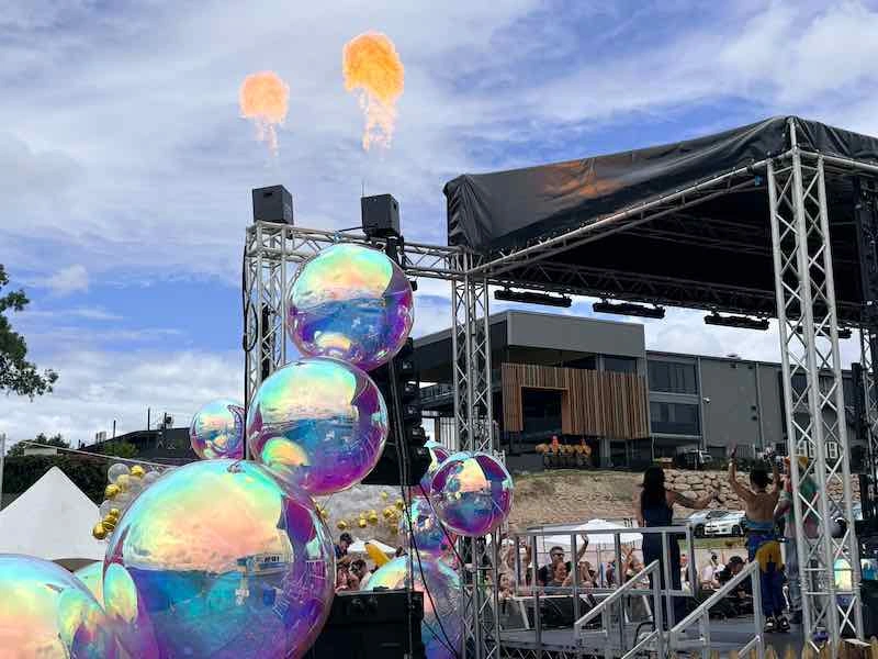 event medic services brisbane.jpeg