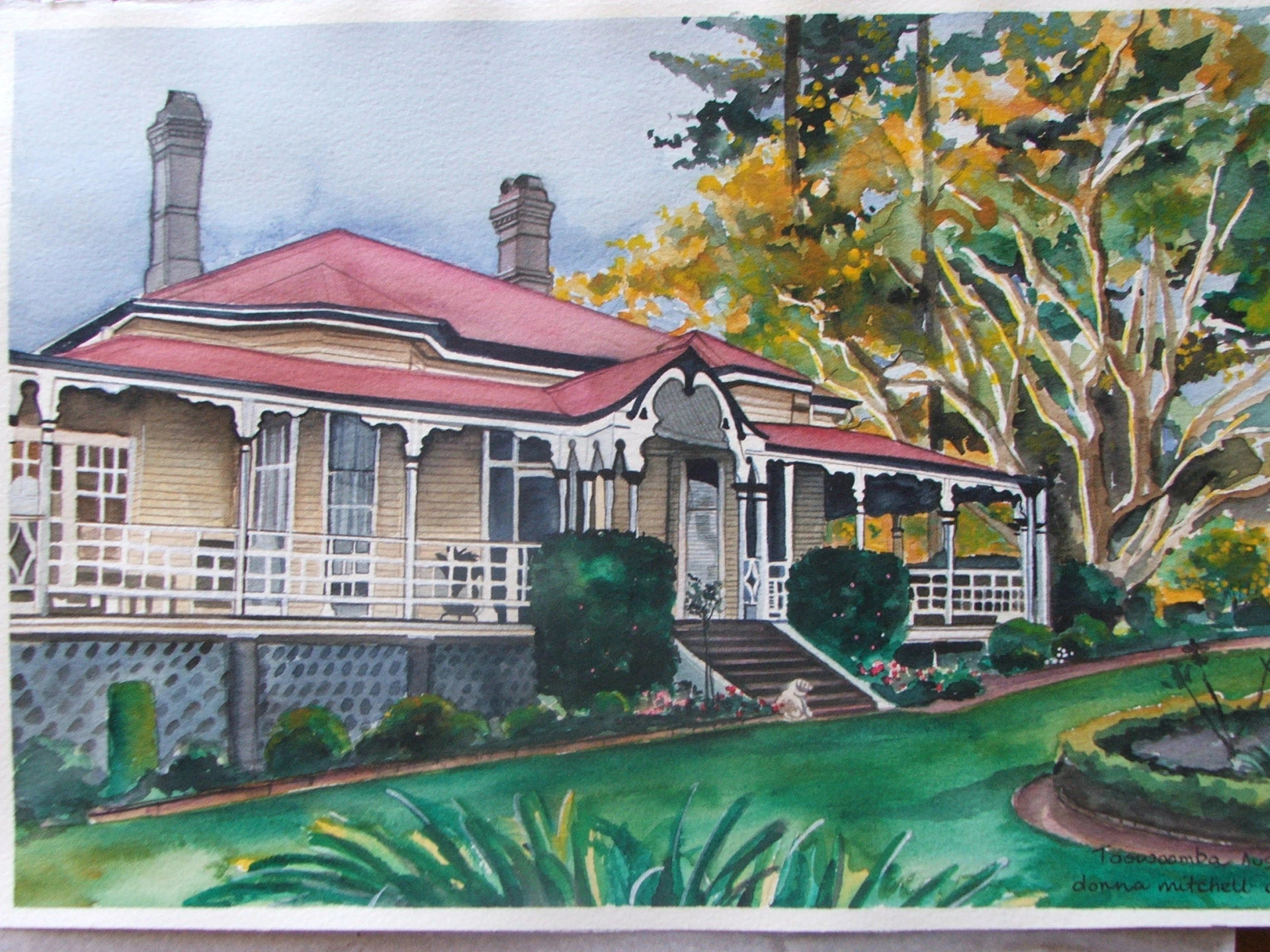 camping at Mudjimba 102.jpg