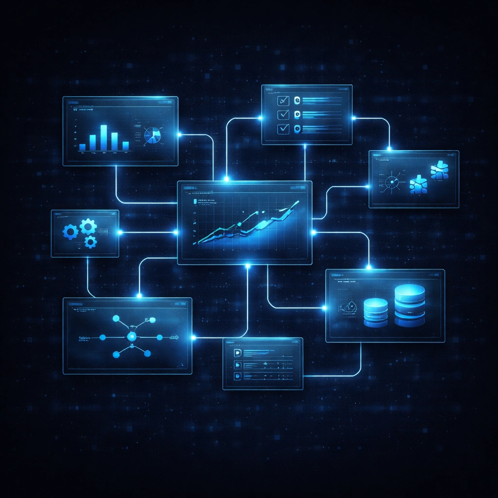 02 Power Platform Solutions-V02.png