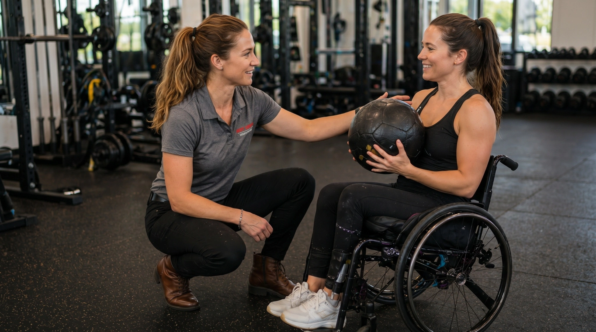 Wheelchair_EP_16x9.jpg