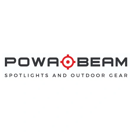 Powa Beam.jpg