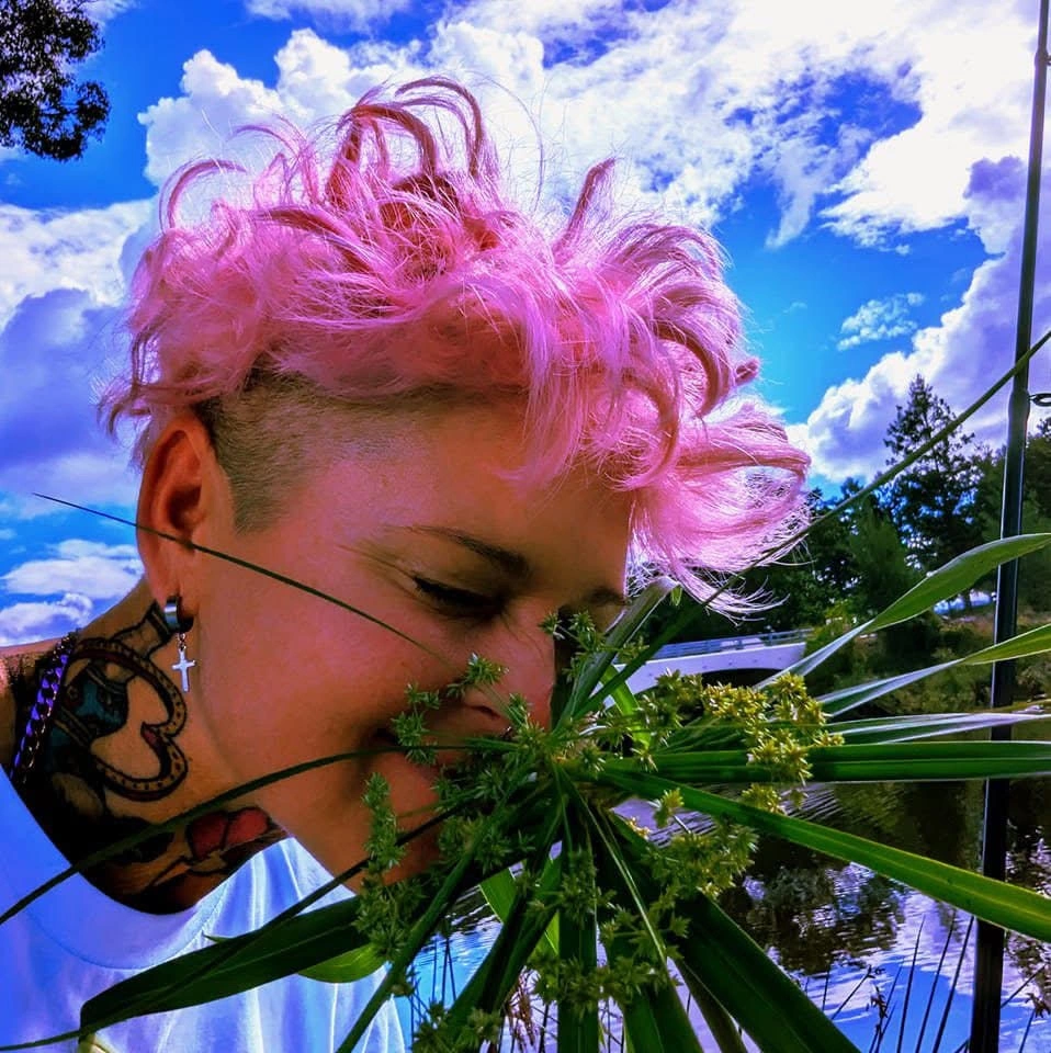 PinkHair.jpg