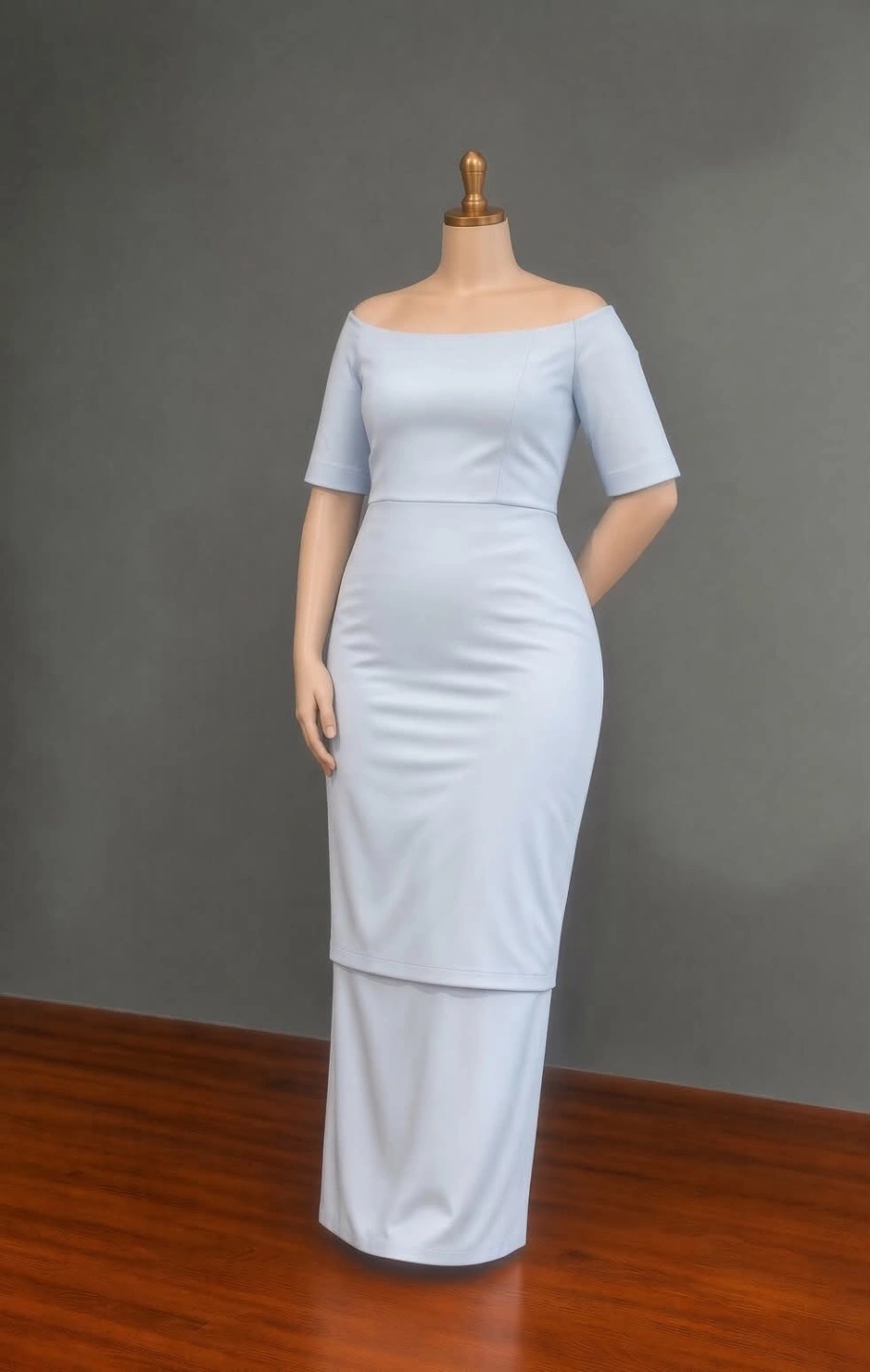 Off Shoulder Plain Puletasi_Size 18.jpg