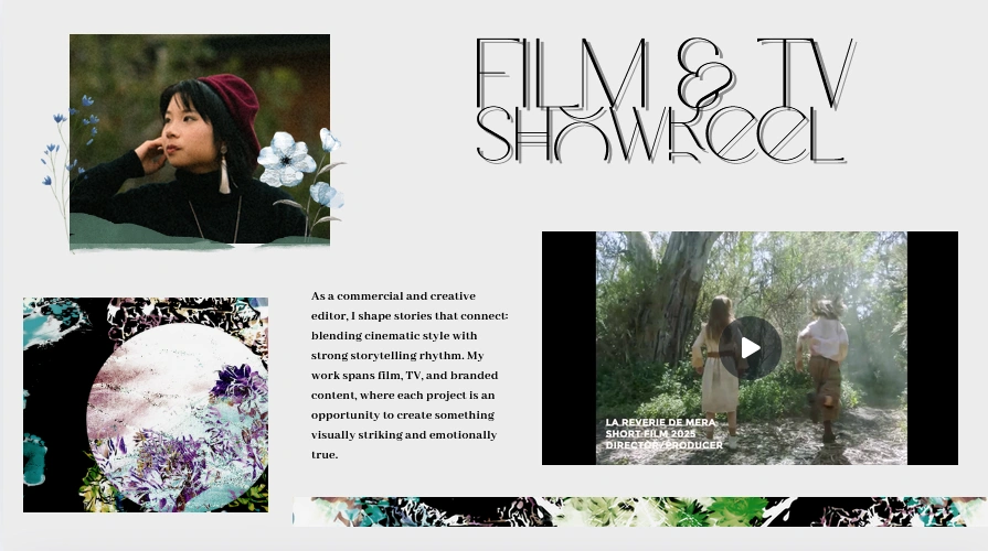 Screenshot 2025-12-17 154718.png