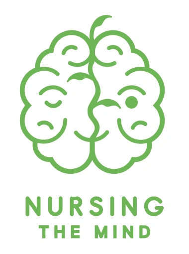 Nursing The Mind