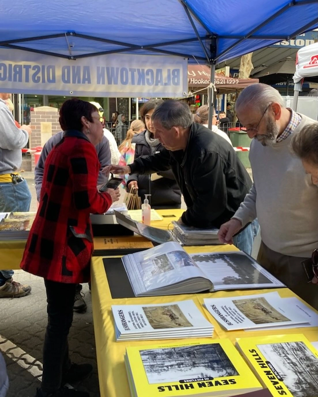 2024 streets alive photo 5..jpg