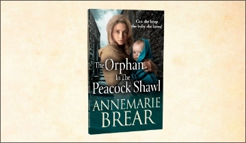 BookBrushImage-2026-10-20-15-1156.jpg
