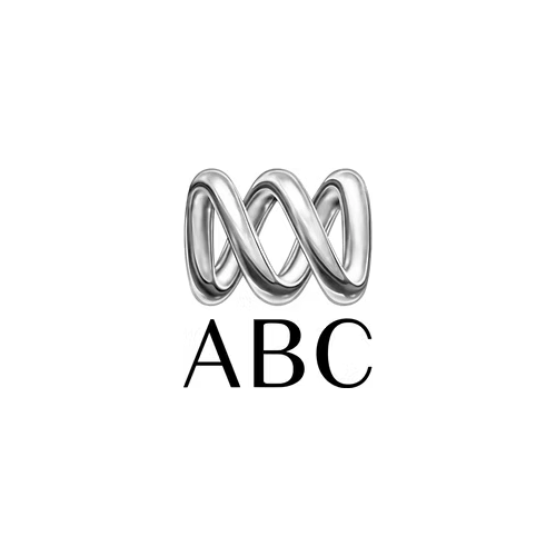 ABC.png
