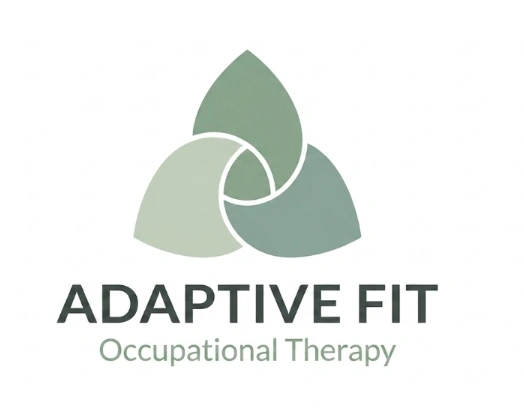 Adaptive Fit OT