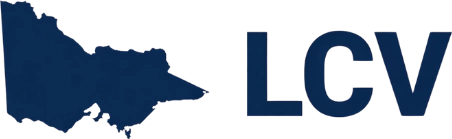 Local Communities of Victoria