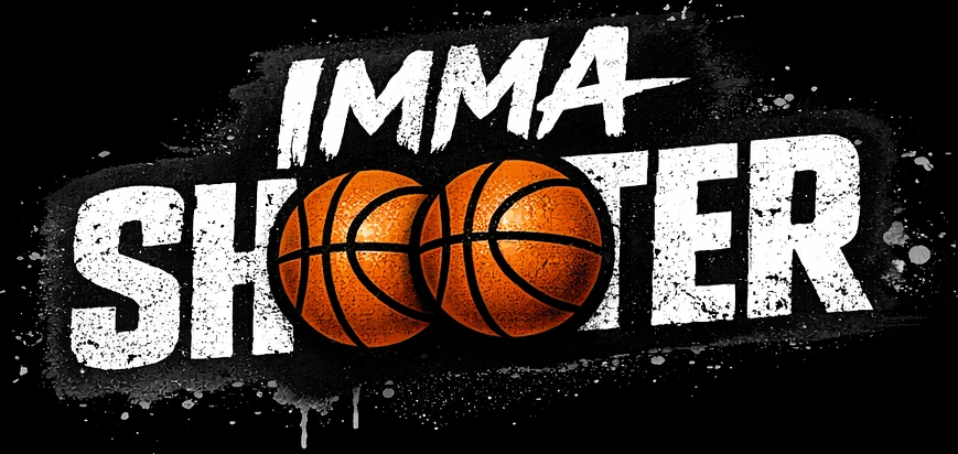 immashooter