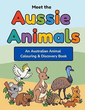 Aussie Animals Front.jpg