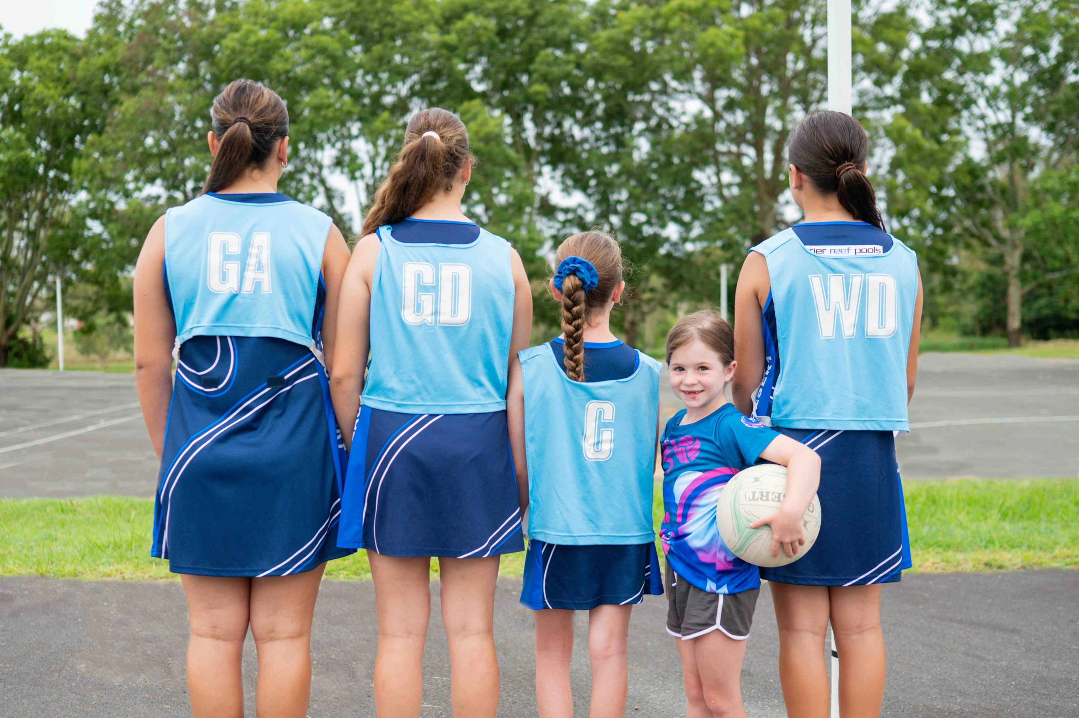 JWP_4395-2 extra small.jpg