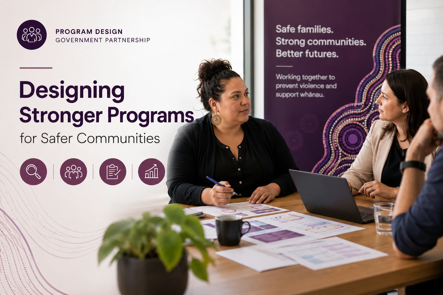 Supporting KinConnect Through an Individual Pathway Plan (IPP).png