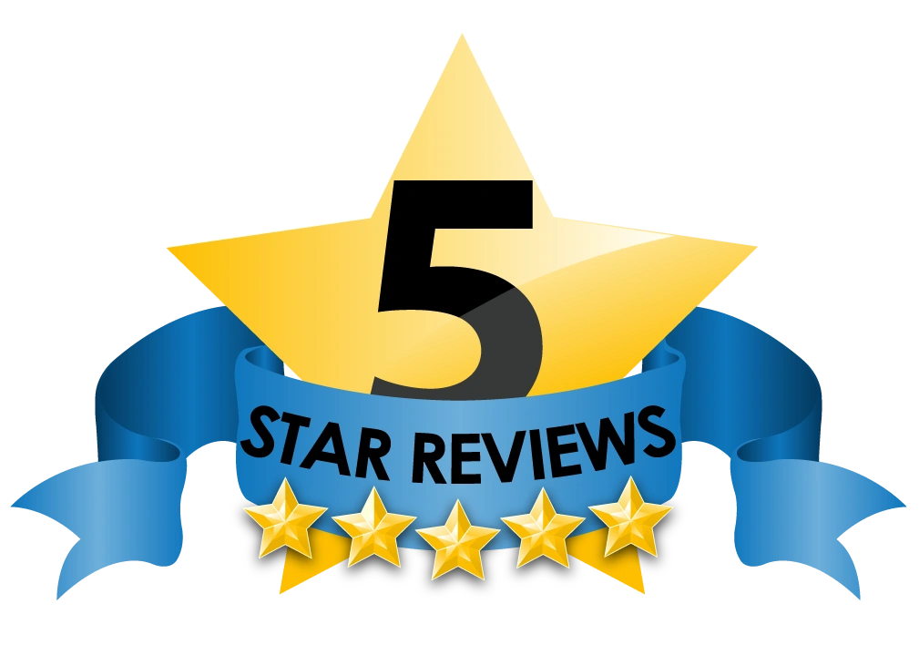kisspng-kildare-psychotherapy-counselling-star-customer-five-pointed-star-ratings-chart-5aef8615a50088.8138119315256468696759.png