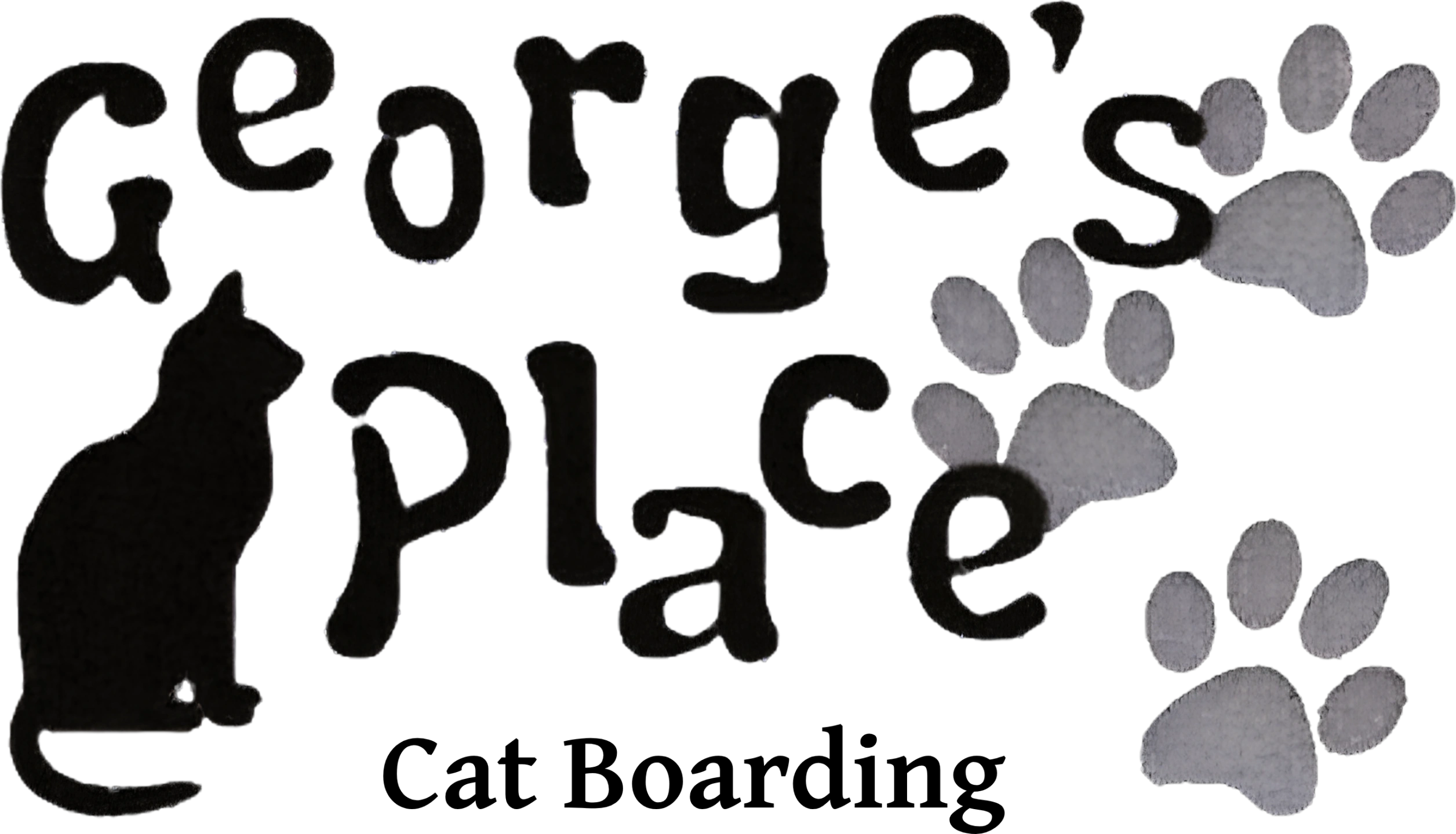Kirkton Pastoral Company Pty Ltd trading as George's Place Cat Boarding