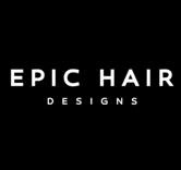 epic hair logo.jpg