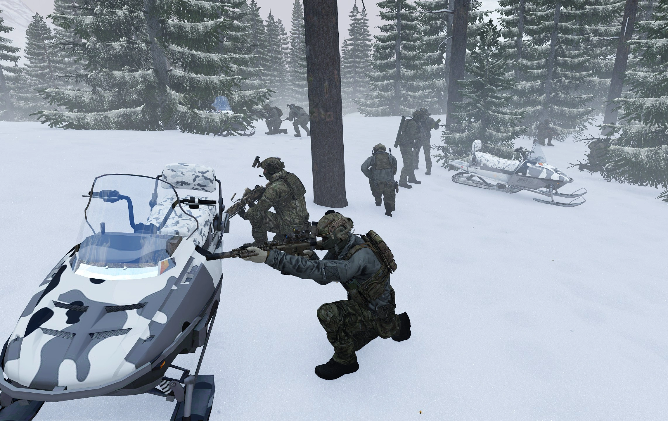 recruit5.png