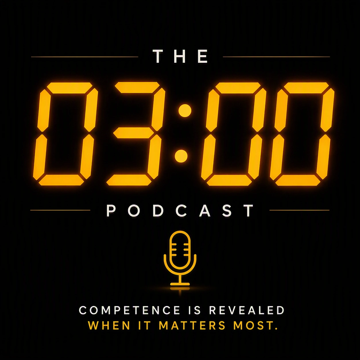 The 0300 Podcast.png
